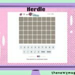 Nerdle