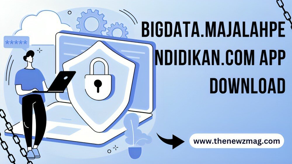 Bigdata.majalahpendidikan.com