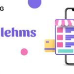 Mobilehms