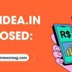 Pdfidea. in