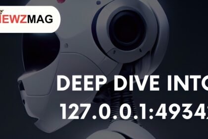 127.0.0.149342