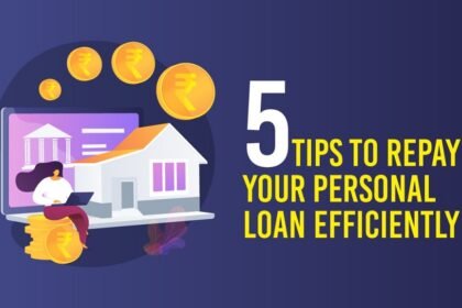 Personal Loans