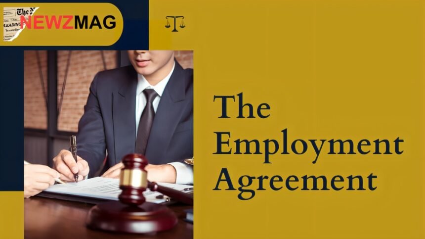 Smoothstack Lawsuit: FLSA Violations and Employee Exploitation