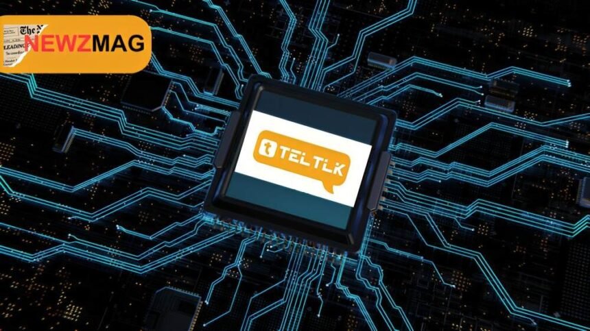 Teltlk