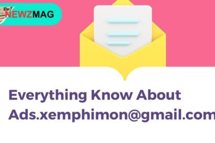 ads.xemphimon@gmail.com