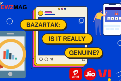 Bazartak