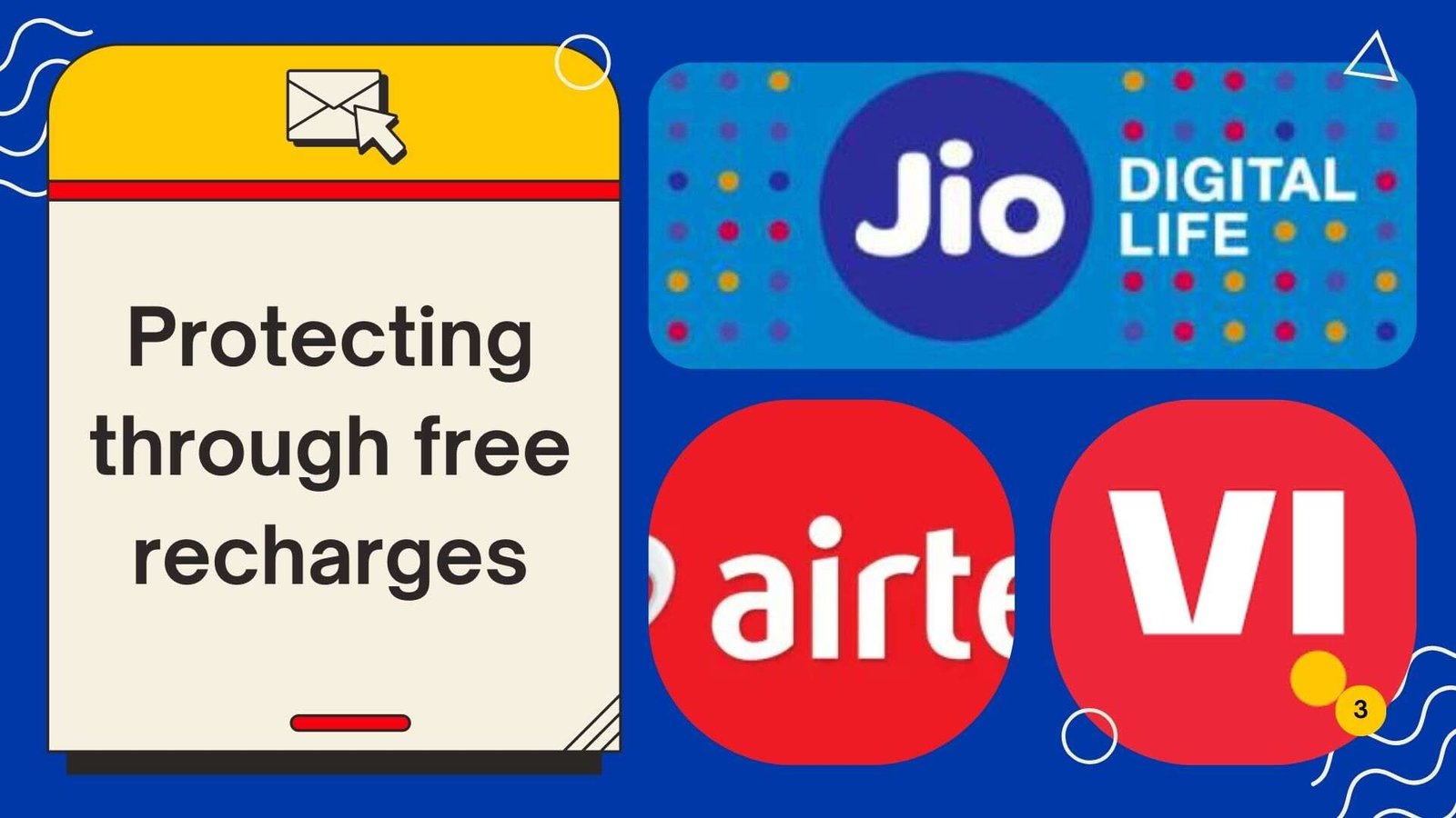 Bazartak Review: Is the Free Recharge Offer a Scam or Legit?