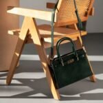 Discover the Latest Hermes Bag Resale Prices: A Comprehensive Guide