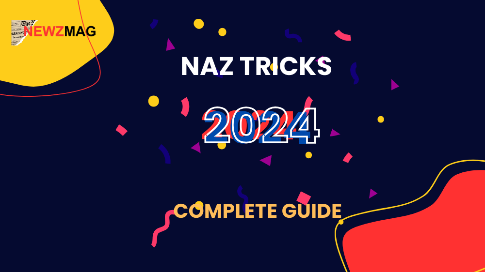 Naz Tricks: Boost Instagram Followers Engagement with Telegram