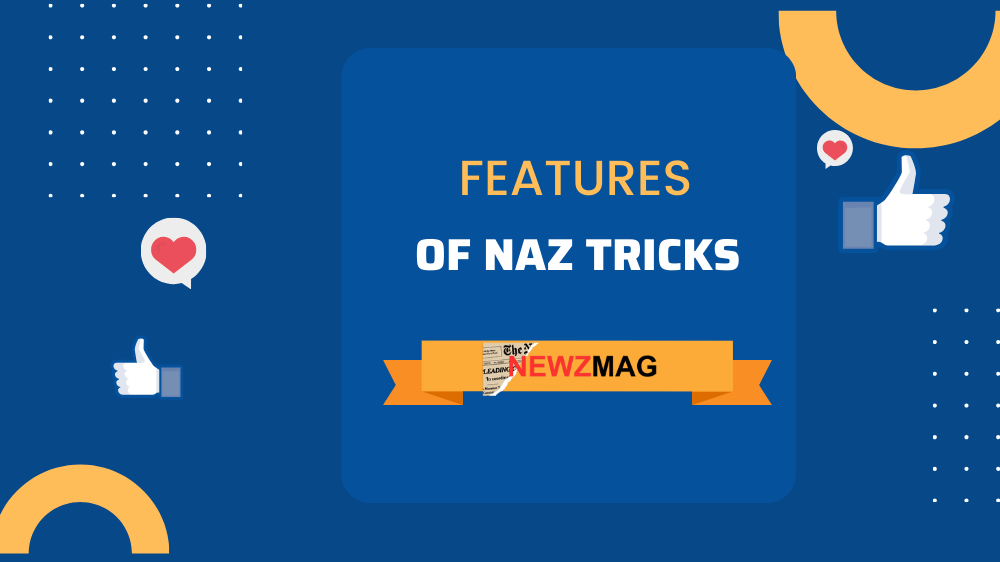 NazTricks