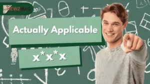 Understanding x*x*x is equal to in Algebra: The Power of Cubing