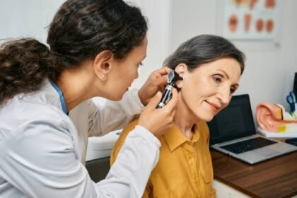 Comprehensive Hearing Check-Up Services in Singapore: Ensuring Optimal Auditory Health