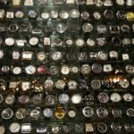 Discover the Luxury & Precision of the Rolex